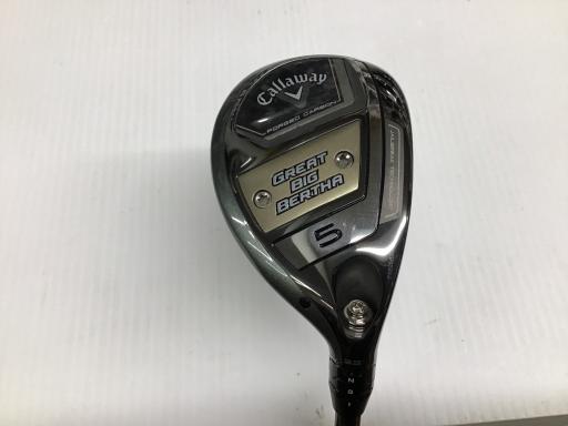 fqd`s@ahf@adqsg`iQOQRj@tT