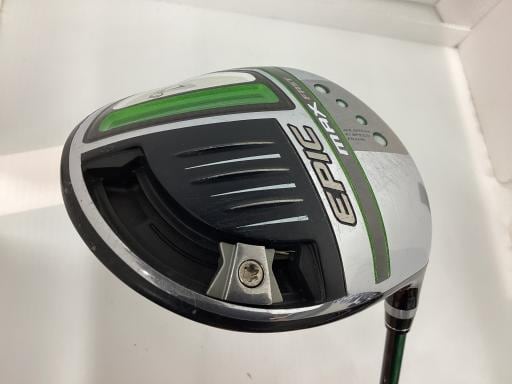 dohb@l`w@e`rs@PODT°