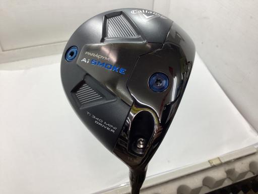 o`q`cxl@`@rlnjd@s@RSO@lhmh@PPDT°