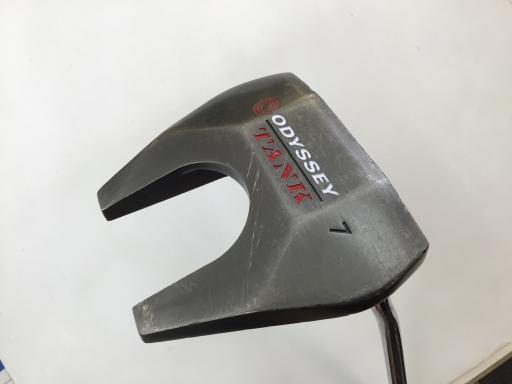 中古ゴルフクラブ在庫数55万本！ゴルフのことならゴルフ