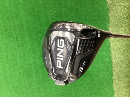 fSQT@l`w@PODT°iA[RXj