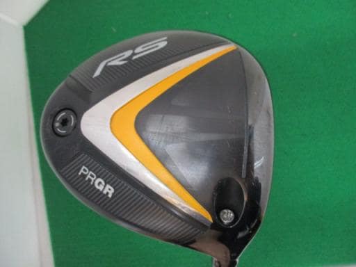 qr@itrsiQOQQj@PODT°