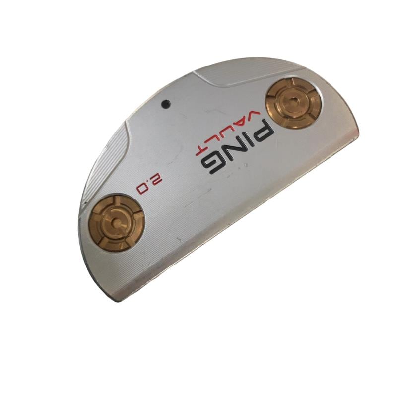 u`tks@QDO@ohodq@v`iiRSTj@RRC`iooUQObvj