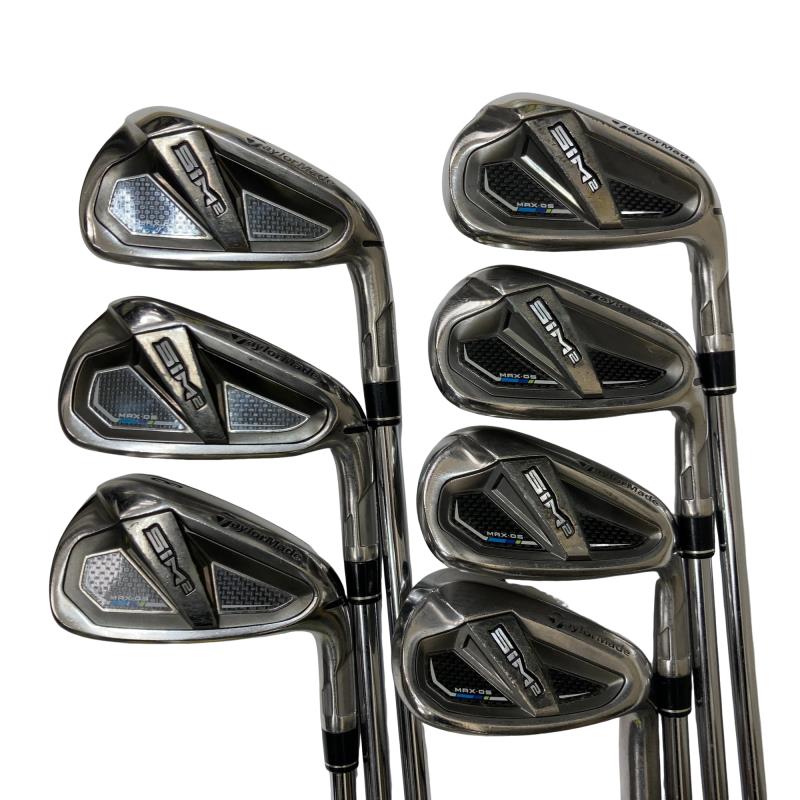 �r�h�l�@�l�`�w�E�n�r�@�@�V�r�i���{���F�V�{�Z�b�g�j