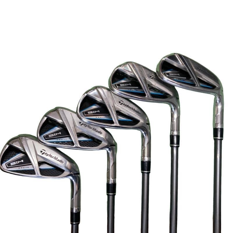 �r�h�l�@�l�`�w�@�@�T�r�i���{���F�T�{�Z�b�g�j