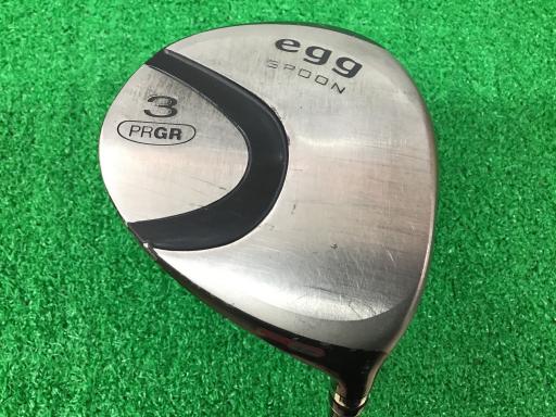 @ow|ORc@ronnm@RviPV°j