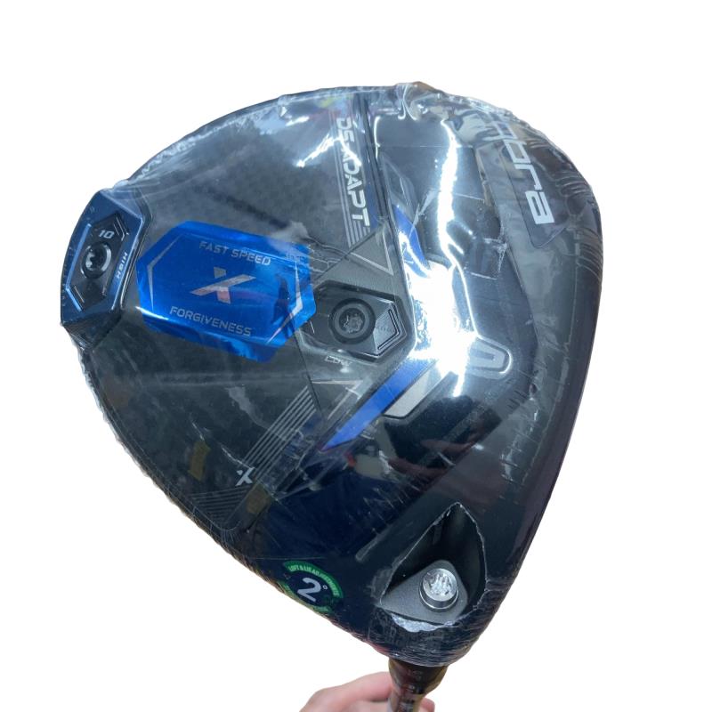 �����������@�c�r�|�`�c�`�o�s�@�w�@�@�X°