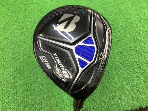 sntq@a@wc|eiQOPWj@Tv