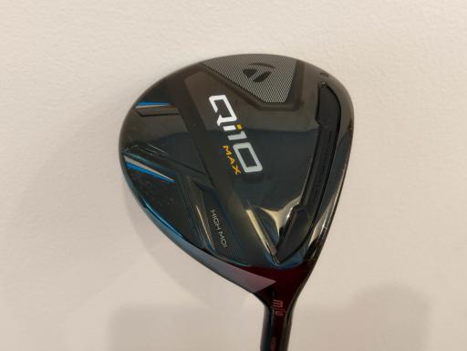 �p���P�O�@�l�`�w�@�R�v