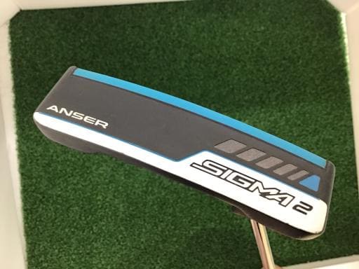 rhfl`@Q@`mrdq@XeX@RTC`iooUOj