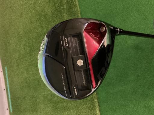 �q�l�w�@�u�c�^�l�i�Q�O�Q�S�j�@�P�O�D�T°