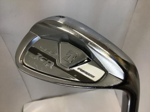 中古ゴルフクラブ在庫数55万本！ゴルフのことならゴルフ