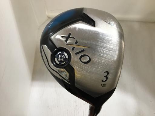 �w�w�h�n�i�Q�O�P�Q�j�@�R�v