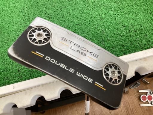 rsqnjd@k`a@cntakd@vhcd@RSC`