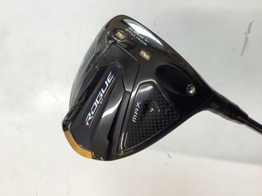 �q�n�f�t�d�@�r�s�@�l�`�w�@�P�O�D�T°