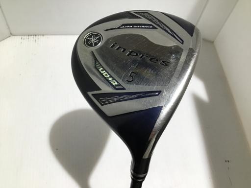 �������������@�t�c�{�Q�i�Q�O�P�X�j�@�T�v