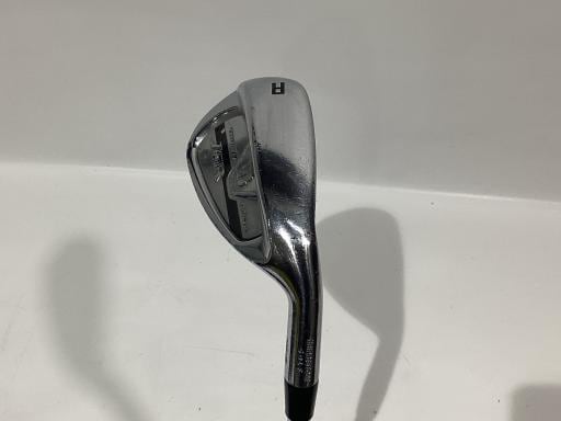 【たかち】TOURB JGR HF2 ウェッジ AW Amazon.com : TOUR B 2017 BRIDGESTONE Golf Japan JGR HF2 Iron