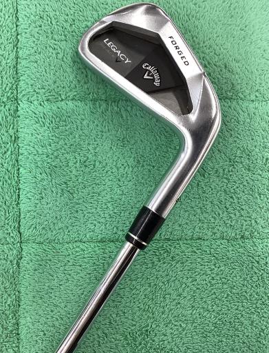 中古ゴルフクラブ在庫数55万本！ゴルフのことならゴルフ