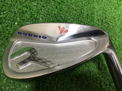 Roddio,ロッディオ | RODDIO