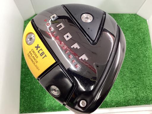 nmneeiQOQQj@jtqn@PODT°