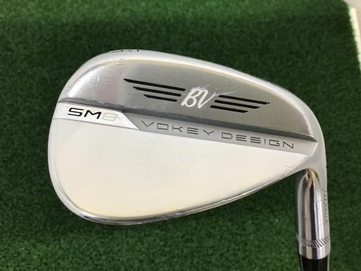 �u�n�j�d�x�@�r�o�h�m�@�l�h�k�k�d�c�@�r�l�W�@�c�A�[�N�����@�T�Q°�^�P�Q°�e