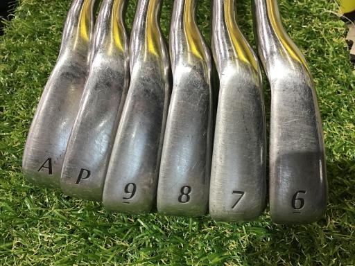 wwhniQOQOj@Vri{FU{Zbgj