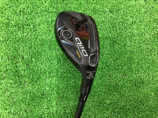 �p���P�O�@�s�n�t�q�@�t�R