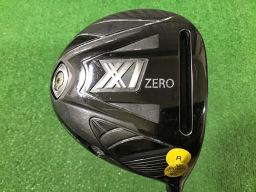 中古ゴルフクラブ在庫数55万本！ゴルフのことならゴルフ