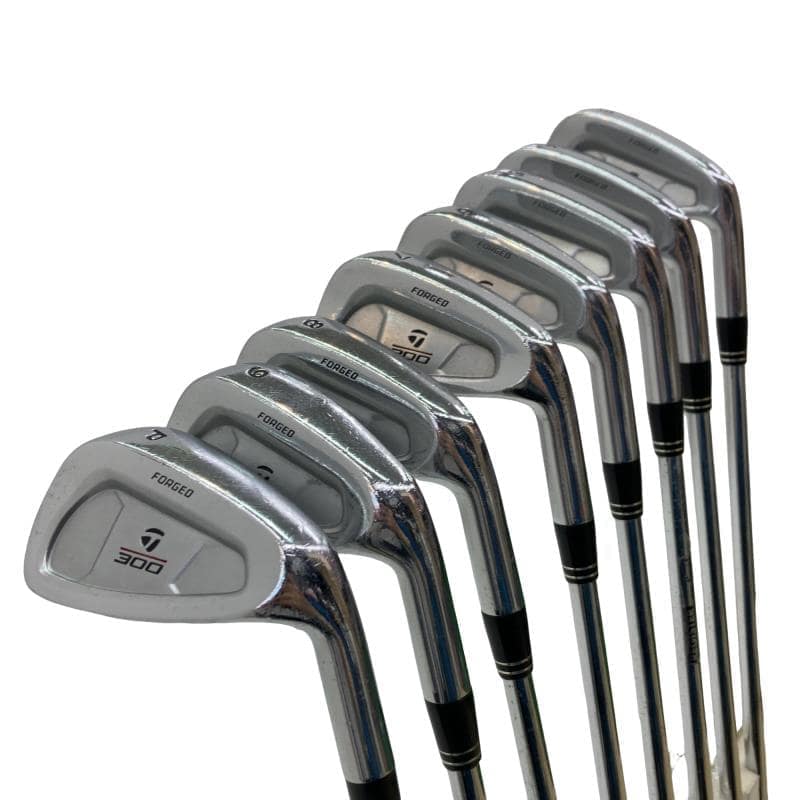 �s�����������@�l�������@�R�O�O�@�e�n�q�f�d�c�@�P�O�r�i���{���F�W�{�Z�b�g�j