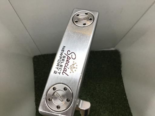 rbnssx@b`ldqnm@r@@mdvonqs@Q@RSC`