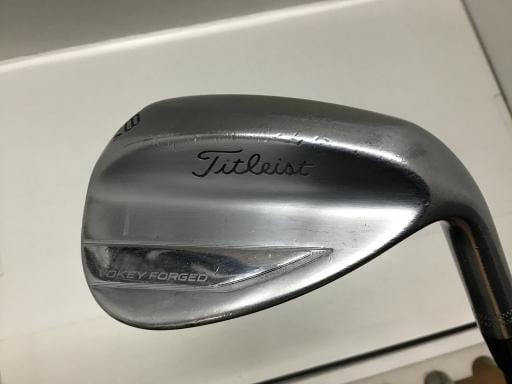 unjdx@enqfdciQOPXj@TW°^PO°l