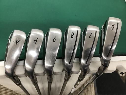 �r�s�d�`�k�s�g�@�@�V�r�i���{���F�U�{�Z�b�g�j