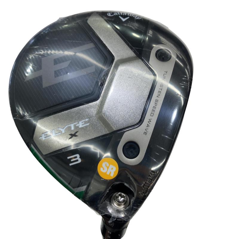 �d�k�x�s�d�@�w�@�R�v