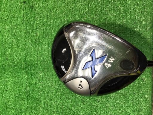 w@tFAEFCEbh@SviPV°j@tr`