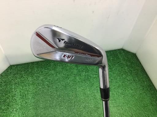 中古ゴルフクラブ在庫数55万本！ゴルフのことならゴルフ