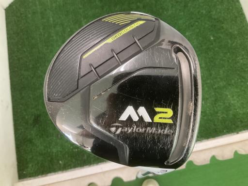 �l�Q�i�Q�O�P�V�j�@�R�v