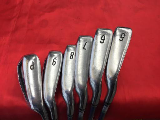 wwhniQOPUj@Uri{FU{Zbgj