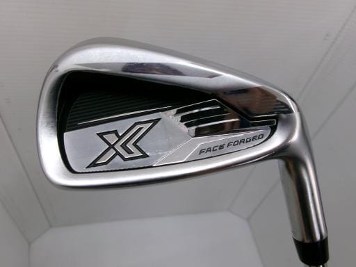 ＸＸＩＯ（２０２４）　ｅｋｓ　７Ｓ