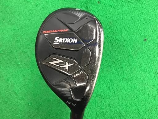 rqhwnm@yw@l@hh@gxaqhc@gR