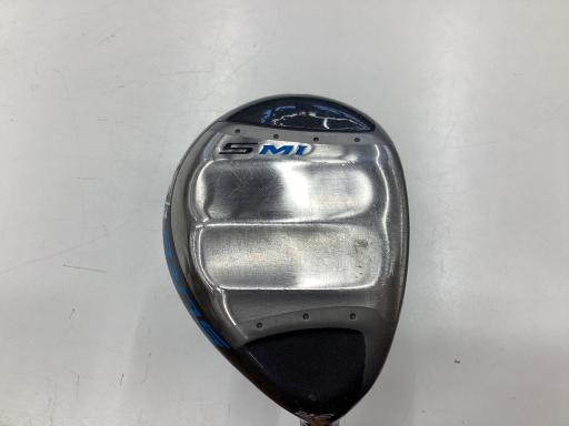 �r�t�q�d�@�c�c�@�Q�D�O�@�l�h�@�t�T