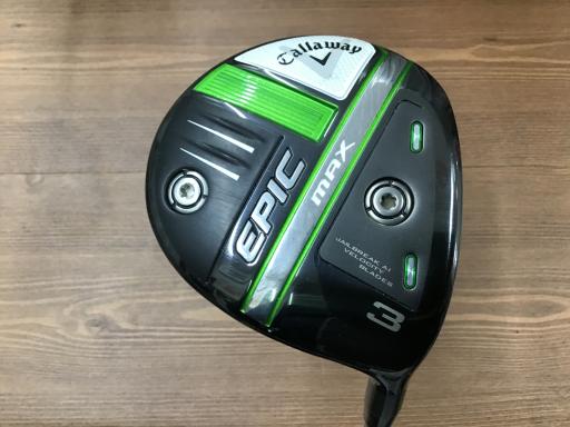 �d�o�h�b�@�l�`�w�@�@�R�v