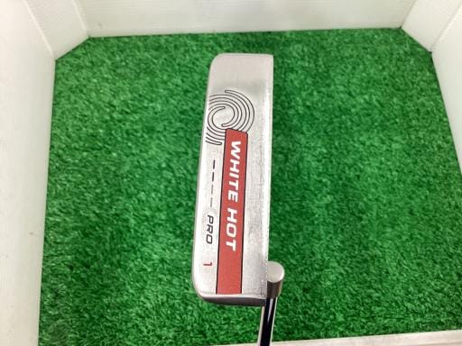 vghsd@gns@oqn@P@QDO@RSC`