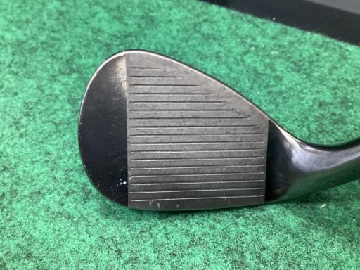 unjdx@rohm@lhkkdc@rlU@XeB[O[@TS°^OW°l