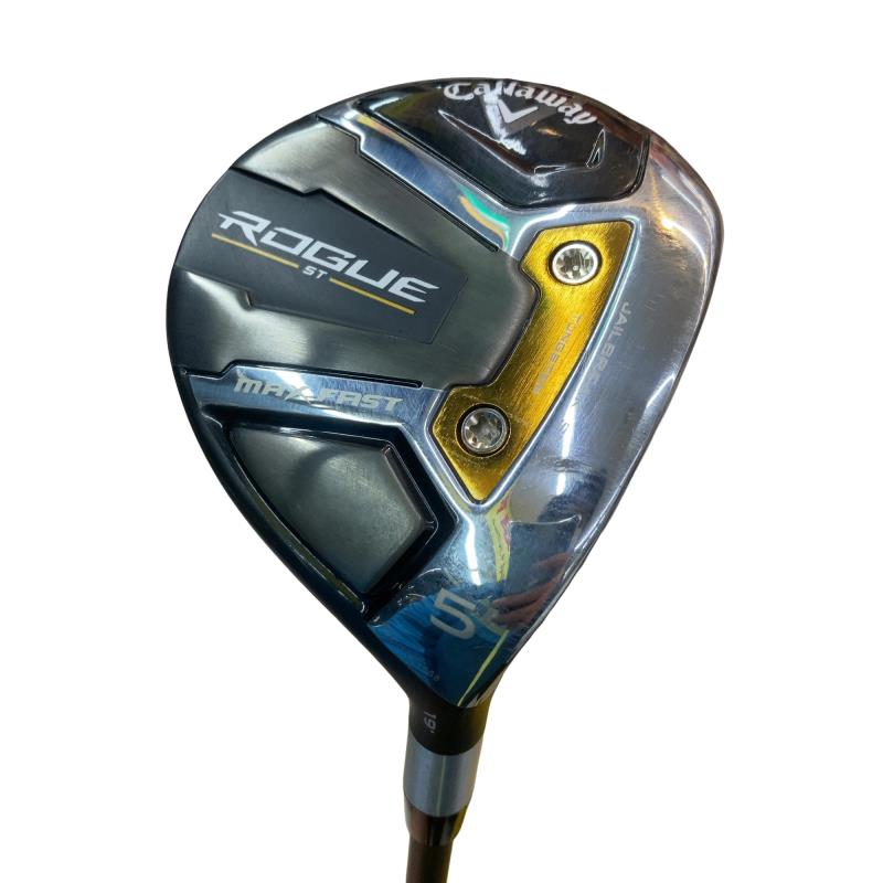 �q�n�f�t�d�@�r�s�@�l�`�w�@�e�`�r�s�@�T�v