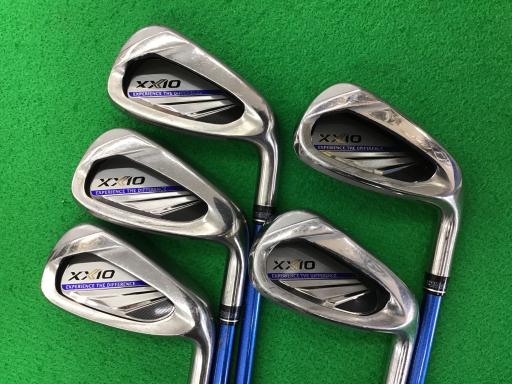 wwhniQOQOj@Tri{FT{Zbgj