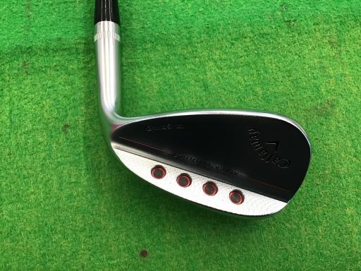 �l�`�b�j�@�c�`�c�c�x�@�S�@�N�������b�L�@�T�Q°�^�P�Q°�v