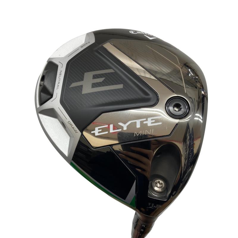 �d�k�x�s�d�@�l�h�m�h�@�c�q�h�u�d�q�@�P�P�D�T°