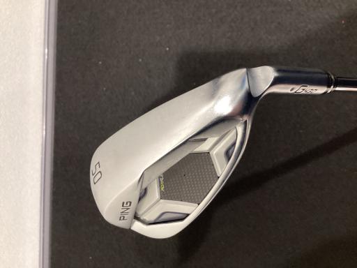 中古ゴルフクラブ在庫数55万本！ゴルフのことならゴルフパートナーへ