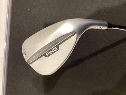 ohmf@PTX@TW°^OW°@g