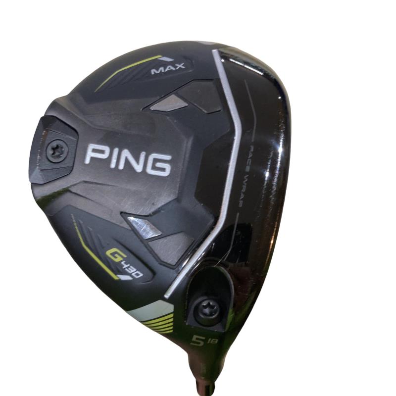 �f�S�R�O�@�l�`�w�@�T�v